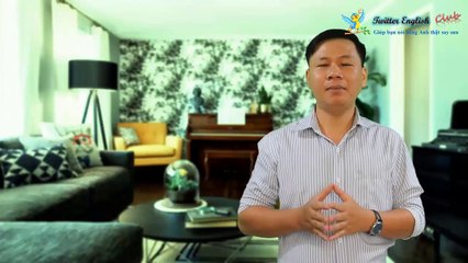 Bai 15. Bi quyet luyen noi de dang