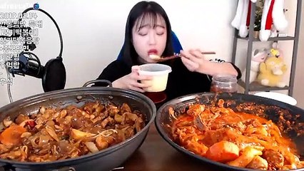 강릉출장안마 -후불100%ョØ1Øh6648n8529｛카톡SBS88}coco233.com 강릉전지역출장마사지 강릉출장아가씨 강릉출장안마 강릉출장콜걸 강릉출장마사지후기 강릉출장안마∏∨⇔