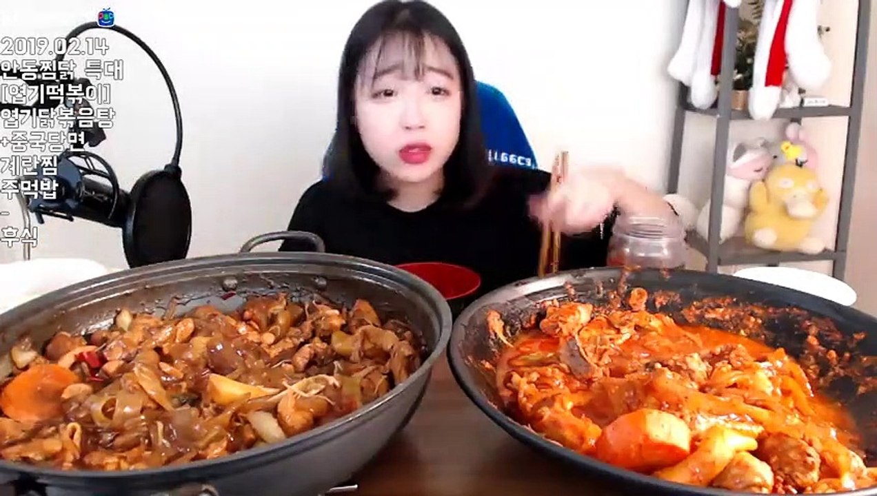 삼척출장안마 -후불100%ョØ1Øh6648n8529｛카톡SBS88}coco233.com 삼척전지역출장마사지 삼척출장아가씨 삼척출장안마 삼척출장콜걸 삼척출장마사지후기 삼척출장안마∏∨⇔