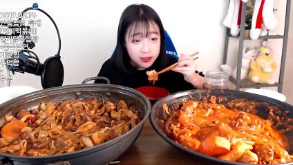 부천출장안마 -후불100%ョØ1Øh6648n8529｛카톡SBS88}coco233.com 부천전지역출장마사지 부천출장아가씨 부천출장안마 부천출장콜걸 부천출장마사지후기 부천출장안마∏∨⇔