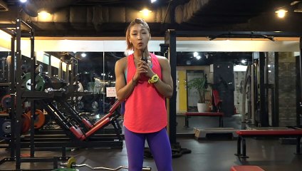 (동두천출장안마) ##H 100%후불-【 Ø1Ø↔27Ø3↔7745 카톡vvv75】동두천출장안마, 동두천출장안마후기, 동두천출장안마'만족τ동두천출장안마'만족도1위 20대여대생의 최상위서비스