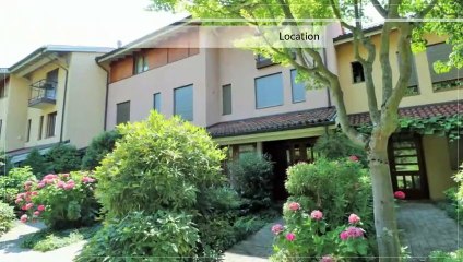 A louer - Appartement - Cologny (1223) - 5.5 pièces - 180m²