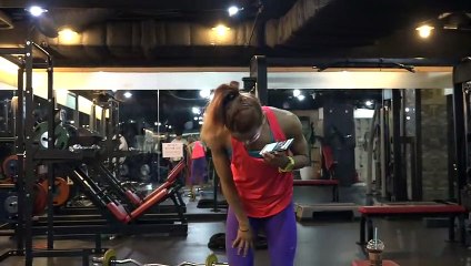 (장안출장안마) ##H 100%후불-【 Ø1Ø↔27Ø3↔7745 카톡vvv75】장안출장안마, 장안출장안마후기, 장안출장안마'만족τ장안출장안마'만족도1위 20대여대생의 최상위서비스