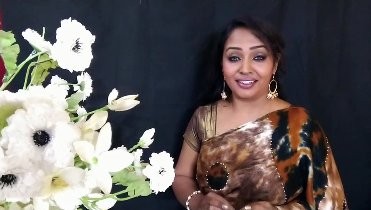 How to cure diabetes naturally without medication | How to cure diabetes naturally at home