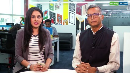 Editor's Take | March Industrial Output Shrinks By 0.1%