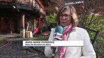 ITW-feu chalet monetier forgeoux-AV119-13-05-2019