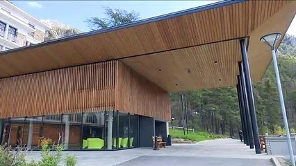 ITW-grand prix départemental construction-AV120-13-05-2019