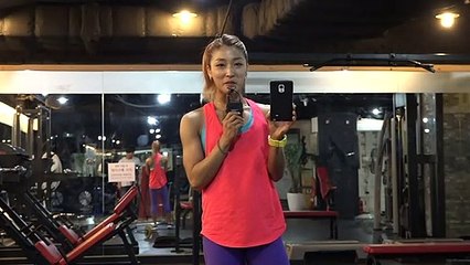 (만안출장안마) ##H 100%후불-【 Ø1Ø↔27Ø3↔7745 카톡vvv75】만안출장안마, 만안출장안마후기, 만안출장안마'만족τ만안출장안마'만족도1위 20대여대생의 최상위서비스