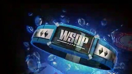 세븐포커 HELP7979.ME 한게임피망