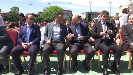 'Türkiye'de lisanslı okçu sayısı milyonu aşacak' - İSTANBUL