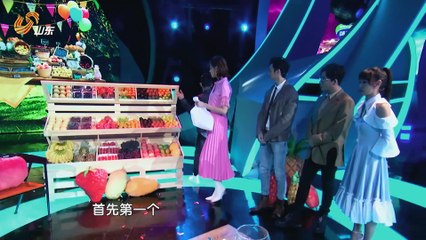 美女领舞健康操嗨全场 黄国伦get超实用急救神曲遭嫌弃【奇迹时刻Time For Miracle EP8】