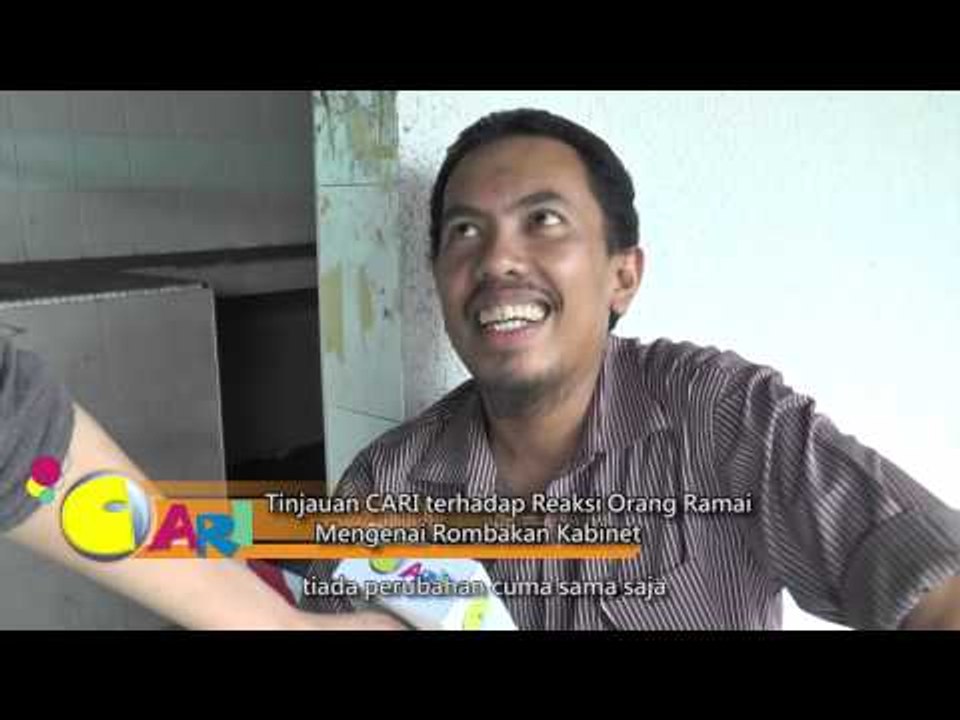 voxpop TPM Tukar