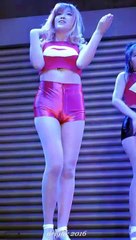 무주출장마사지 -후불100%ョØ1Ø-8279-99Ø4【카톡-vos67】→#V# 무주출장안마 무주출장샵 무주오피 무주출장전문업소 무주출장안마추천 무주콜걸 ♩무주출장맛사지