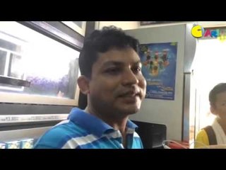 Laporan Khas Bersih 4.0: BersihVideoMalay12