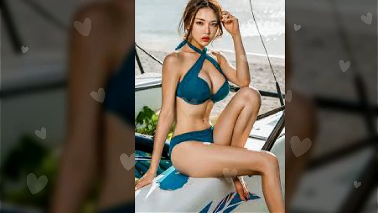 논현안마S급O1O=3005=9208,강남안마,선릉안마,역삼안마,삼성동안마,대치동안마,방배안마,논현안마,신사동안마,대치동안마,청담안마,학동안마,대치동안마,56445246