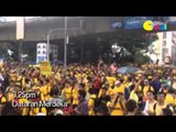 Laporan Khas Bersih 4.0: BersihVideoMalay06