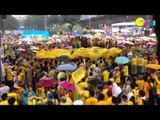 Laporan Khas Bersih 4.0: BersihVideoMalay14