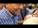 Laporan Khas Bersih 4.0: BersihVideoMalay15