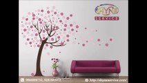 Painting Contractors in Hyderabad | Painting Service Providers in Hyderabad