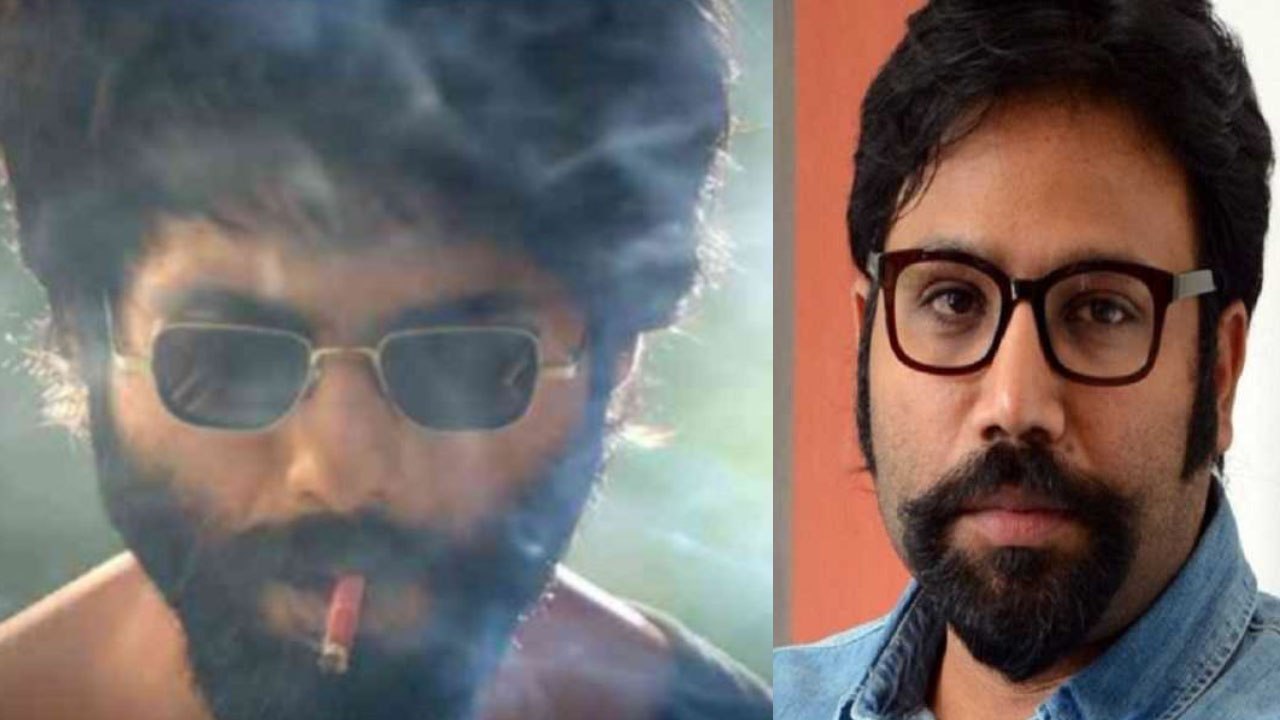 Kabir Singh Trailer: Know who is real Kabir Singh; Shahid Kapoor | Sandeep Reddy Vanga | FilmiBeat