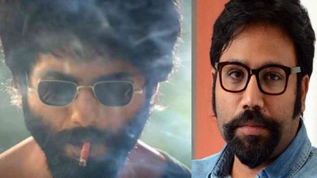 Kabir Singh Trailer: Know who is real Kabir Singh; Shahid Kapoor | Sandeep Reddy Vanga | FilmiBeat