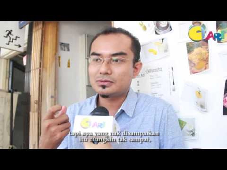 Betul ke, Penguasaan Bahasa Inggeris Pelajar Malaysia Sangat Teruk