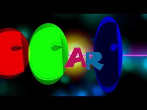 【CARI Artis】 Saya Hanya Penyampai Radio, Tak Perlu Gosip Liar- AG Azmeer