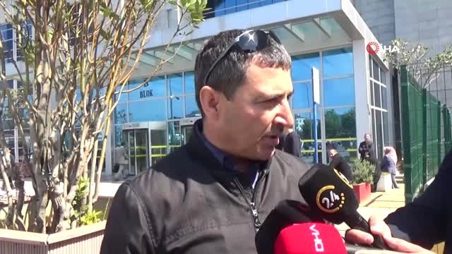 Çiftlik Bank Mağdurları Konuştu