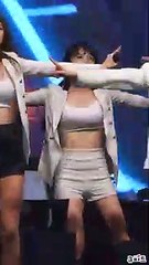 안동출장안마 {Ø1Øx4031c9026}-{ 카톡Tib77 } 【예v약ヌ금NO!】안동출장안마 안동출장마사지 -황제 안동오피 안동출장전문업소 안동출장안마 =안동콜걸