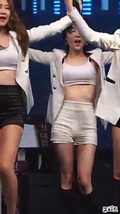 고창출장안마 {Ø1Øx4031c9026}-{ 카톡Tib77 } 【예v약ヌ금NO!】고창출장안마 고창출장마사지 -황제 고창오피 고창출장전문업소 고창출장안마 =고창콜걸