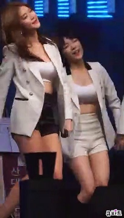 군산출장안마 {Ø1Øx4031c9026}-{ 카톡Tib77 } 【예v약ヌ금NO!】군산출장안마 군산출장마사지 -황제 군산오피 군산출장전문업소 군산출장안마 =군산콜걸
