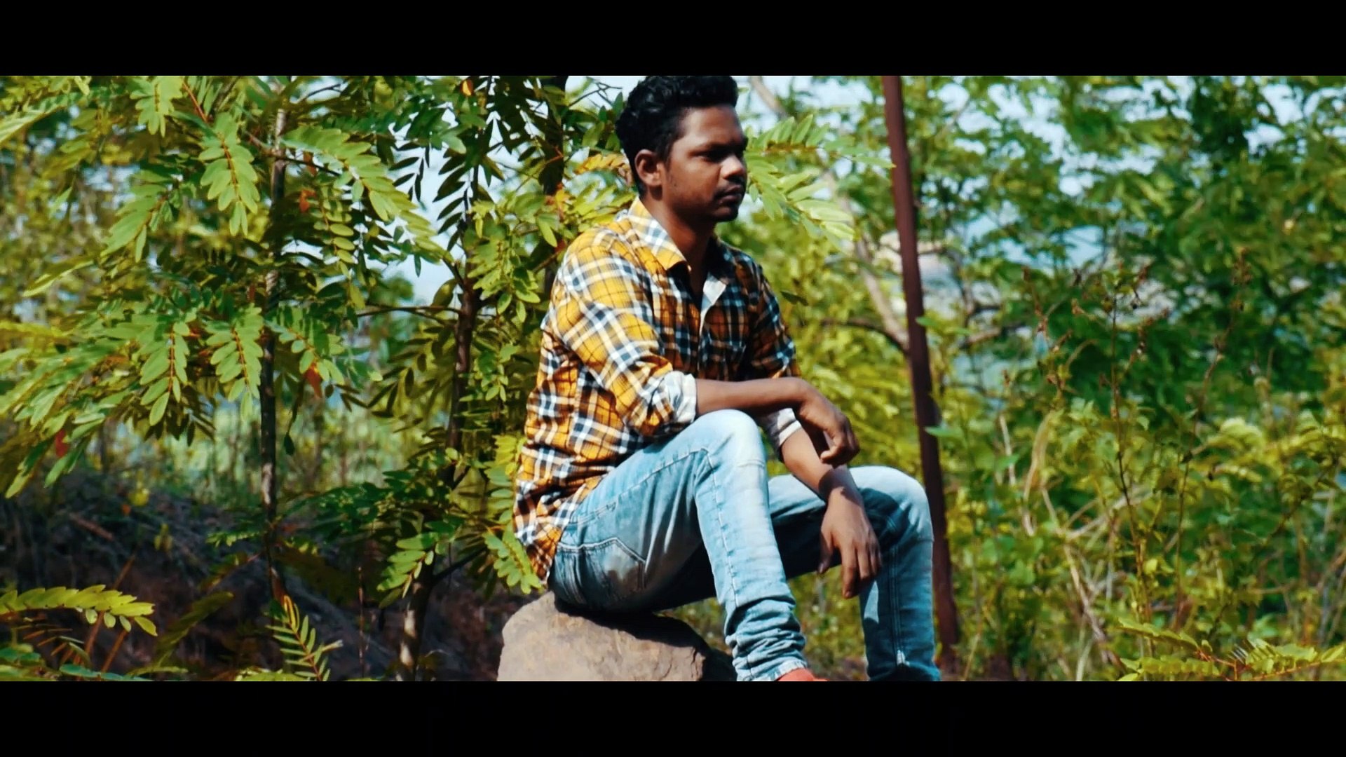 Religious Hindi Song