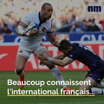 Un nouveau président pour le club de rugby de La Seyne, Festival de Cannes, Chef étoilé: voici votre brief info de ce lundi après-midi