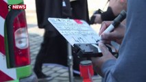 Festival de Cannes : «Les misérables» de Ladj Ly en lice