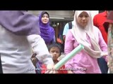 【CARI Video】Ibu Bukan Orang Gaji, Wahai Anak-anak!