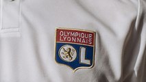 L'Olympique Lyonnais dévoile ses nouveaux maillots pour la saison 2019-2020