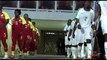 Football | Coupe ufoa - B : Les matchs Nigeria vs Burkina faso et Sénégal vs Ghana