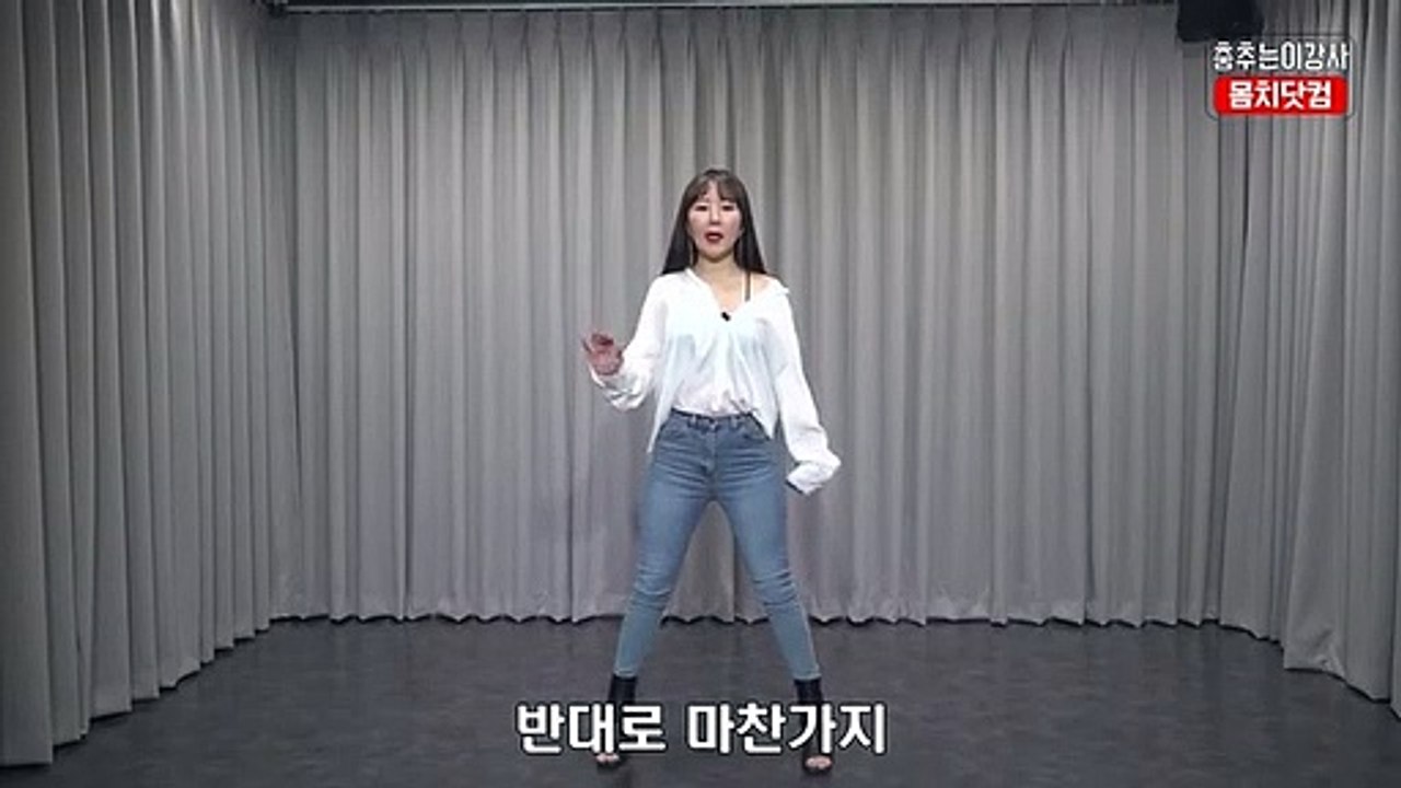 (가덕출장마사지) ##D 100%후불-【 Ø1Ø↔6686↔5378 카톡fc81】가덕출장안마, 가덕출장안마후기, 가덕출장안마'만족τ가덕출장안마'만족도1위 20대여대생의 최상위 서비스