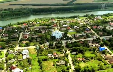 Мама Лора 1 ceрия