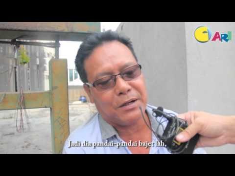 【CARI Video】 Kajian - 74% Penuntut Universiti Kebuluran, Fakta Atau Auta?