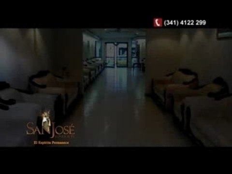 Funerales San Jose 2