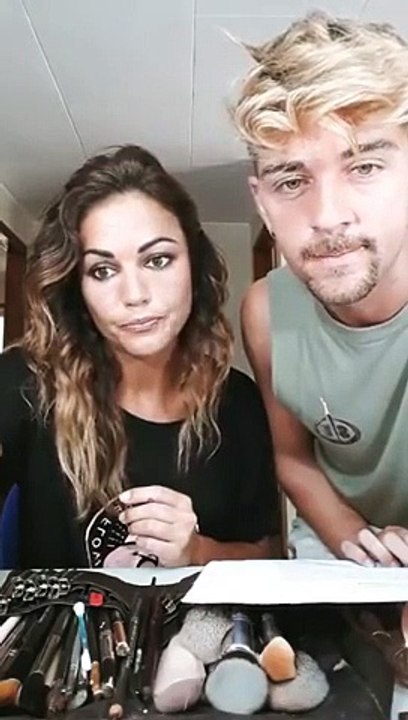 DIRECTO LARA: "Los concursantes nunca hablan con el equipo del programa" | Supervivientes