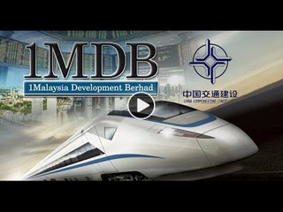 【988新闻线】1 8 新闻直播