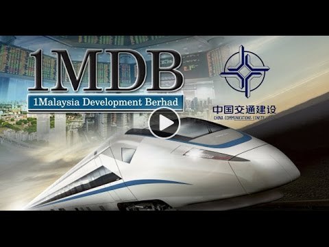 【988新闻线】1 8 新闻直播