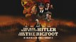The Man Who Killed Hitler And Then The Bigfoot Trailer (2019)