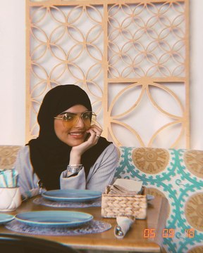 فيديو سارة الودعاني تكشف لأول مرة مفاجأة صادمة عن زواجها وحملها