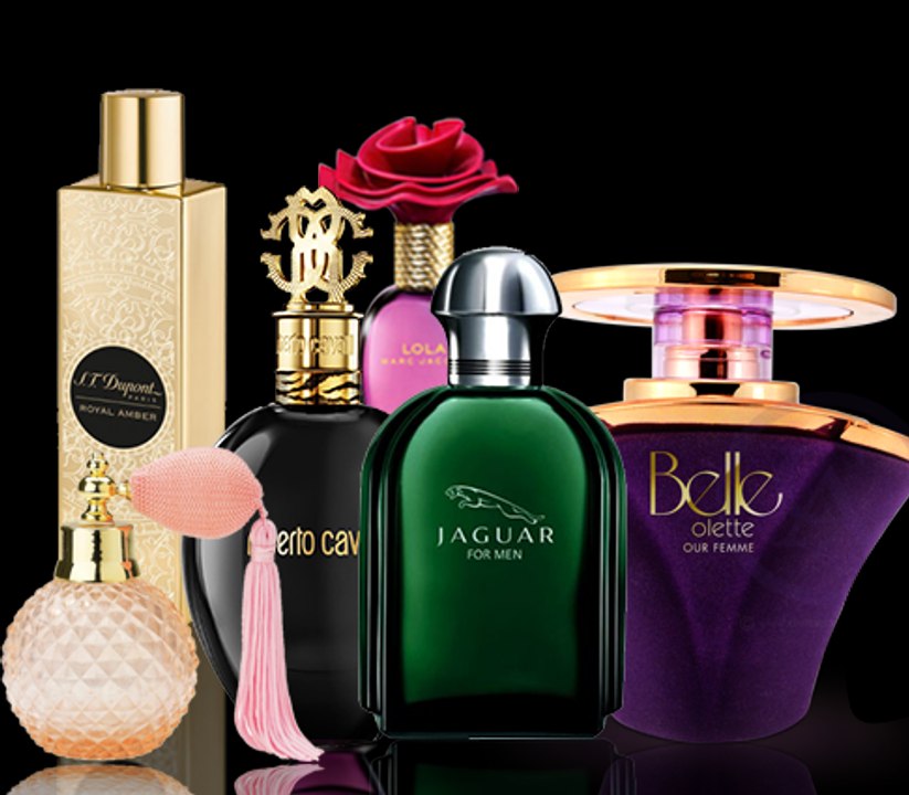 Rewo Store online shopping store in uae | online shopping websites