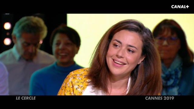 Palme d'or 2019 : les pronostics - Le Cercle Spécial Cannes 2019 du 10/05