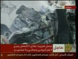 Beirut: attentato
