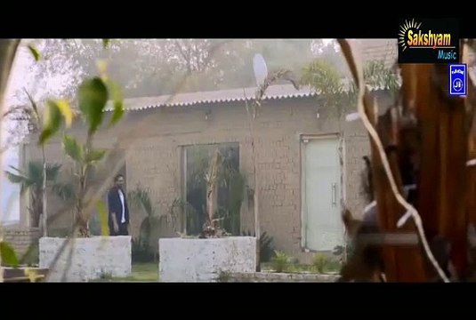 Yeh Dosti Hum Nahi Todenge New Song By Rahul Jain ! Unplugged Cover ! Sholay Sakshyam Music